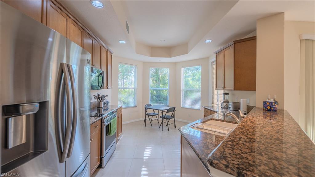 21560 Baccarat Loop 103 Property Photo 10