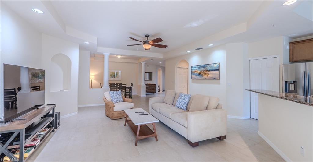 21560 Baccarat Loop 103 Property Photo 12