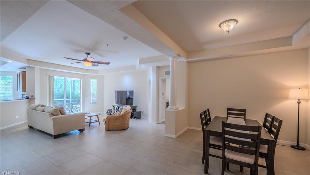 21560 Baccarat Loop 103 Property Photo 13