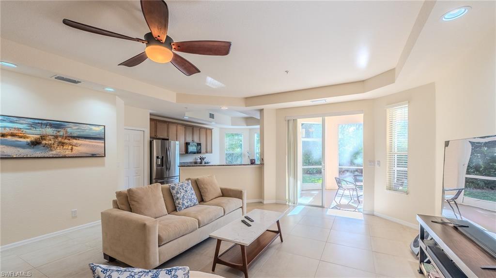 21560 Baccarat Loop 103 Property Photo 15