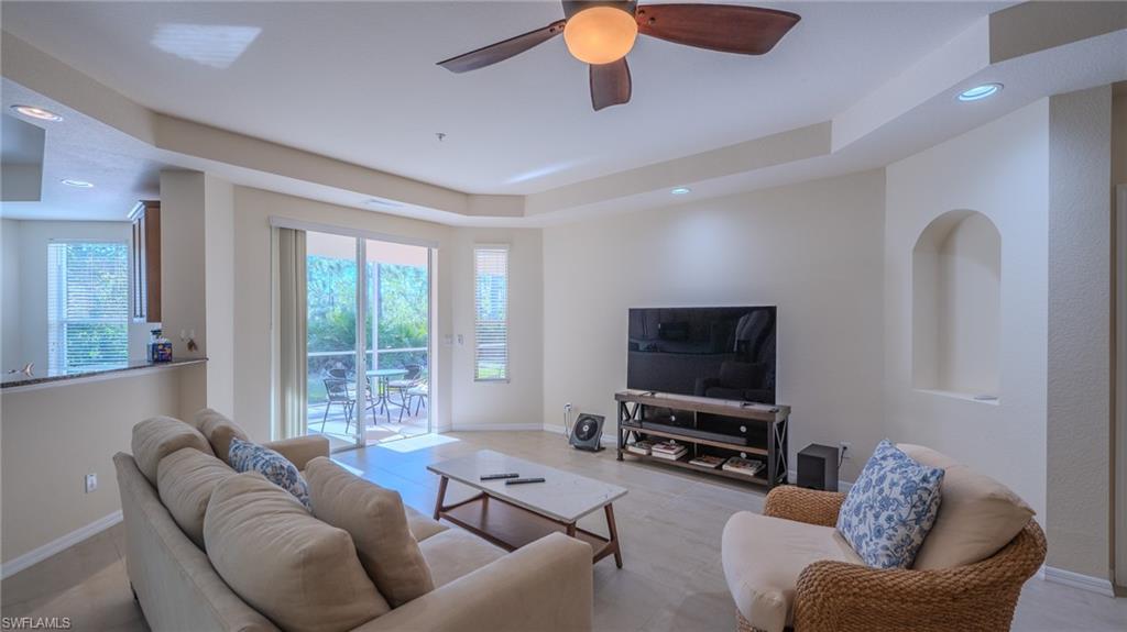 21560 Baccarat Loop 103 Property Photo 16