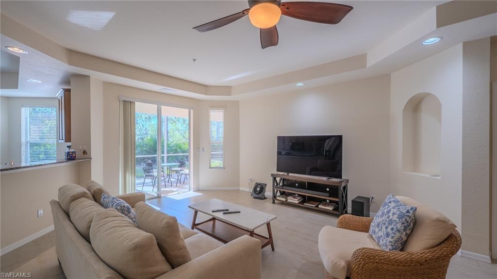 21560 Baccarat Loop 103 Property Photo 18