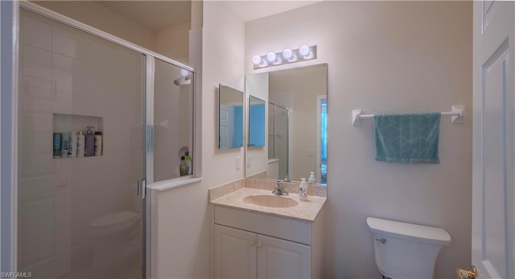 21560 Baccarat Loop 103 Property Photo 21