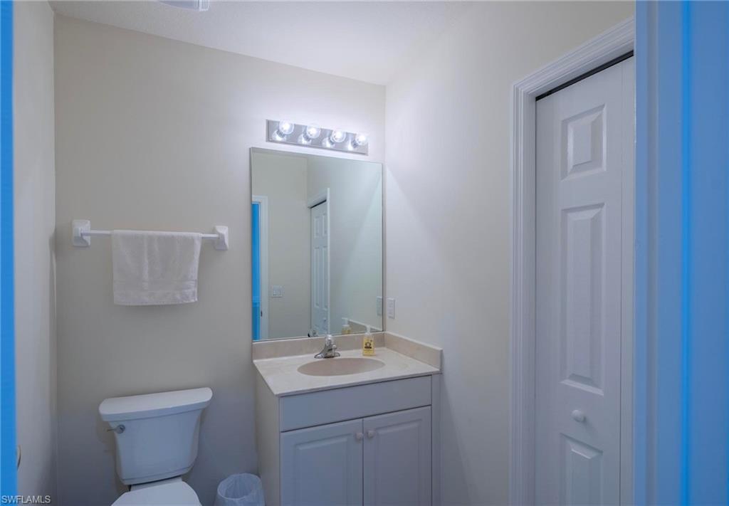 21560 Baccarat Loop 103 Property Photo 23