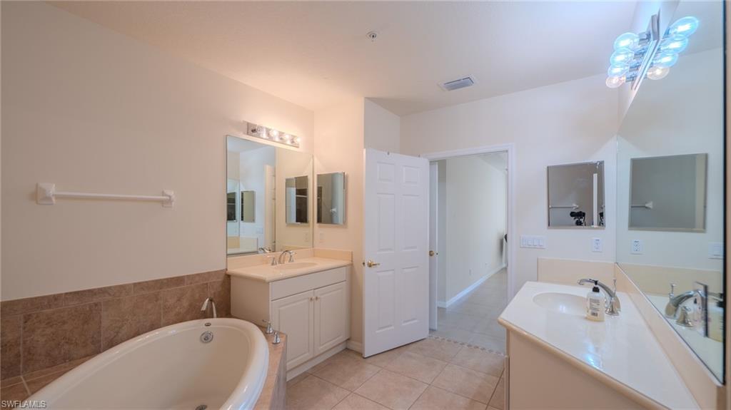 21560 Baccarat Loop 103 Property Photo 24
