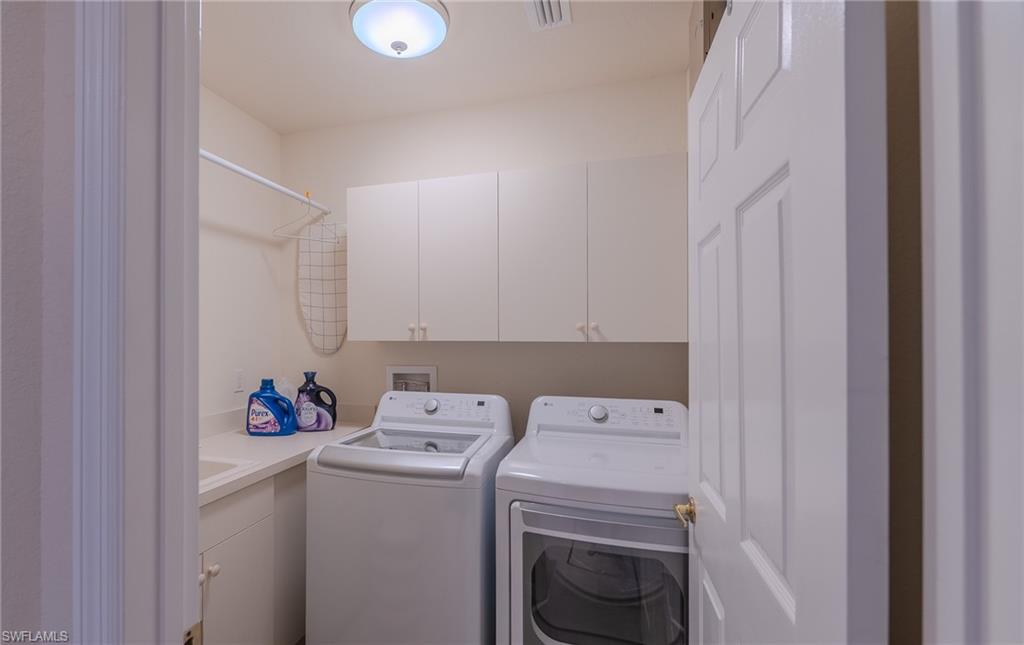 21560 Baccarat Loop 103 Property Photo 25