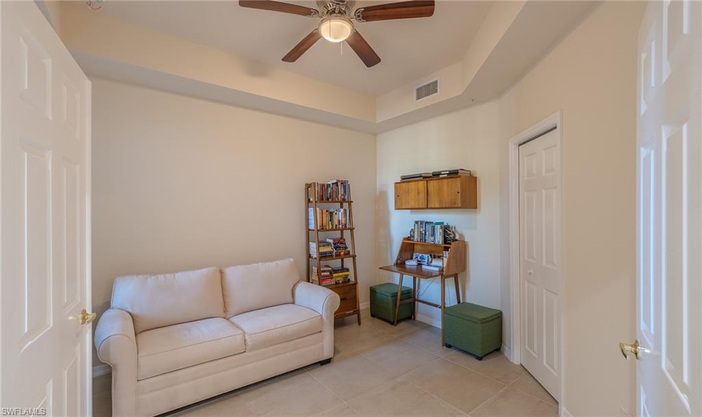 21560 Baccarat Loop 103 Property Photo 26