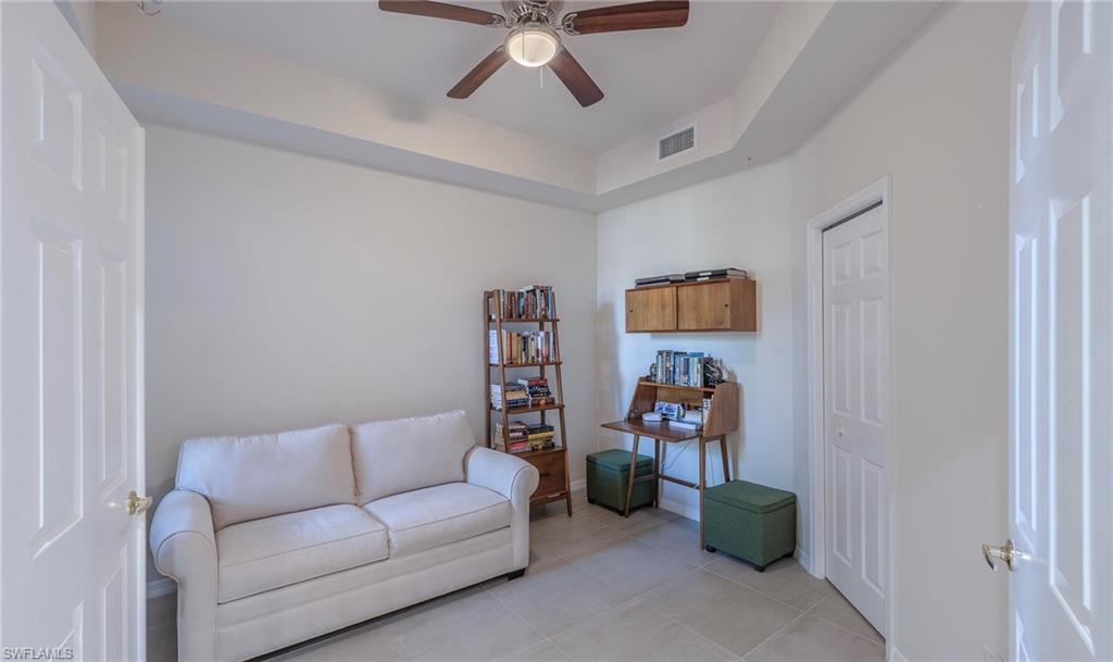 21560 Baccarat Loop 103 Property Photo 27