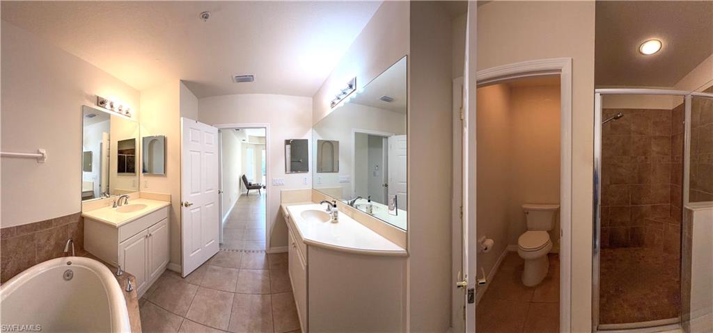 21560 Baccarat Loop 103 Property Photo 28
