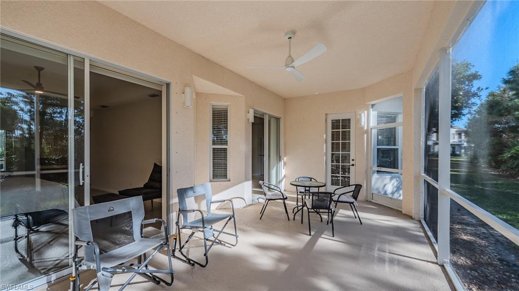 21560 Baccarat Loop 103 Property Photo 29
