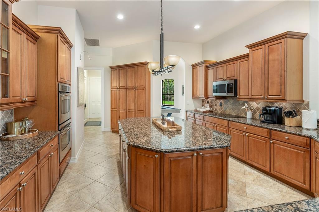 4480 1st Ave Nw Property Photo 15