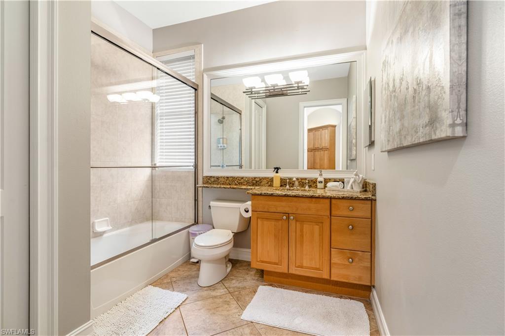 4480 1st Ave Nw Property Photo 31