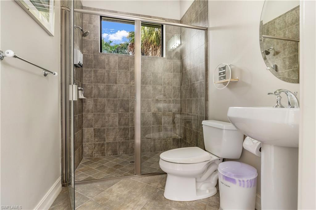 4480 1st Ave Nw Property Photo 42