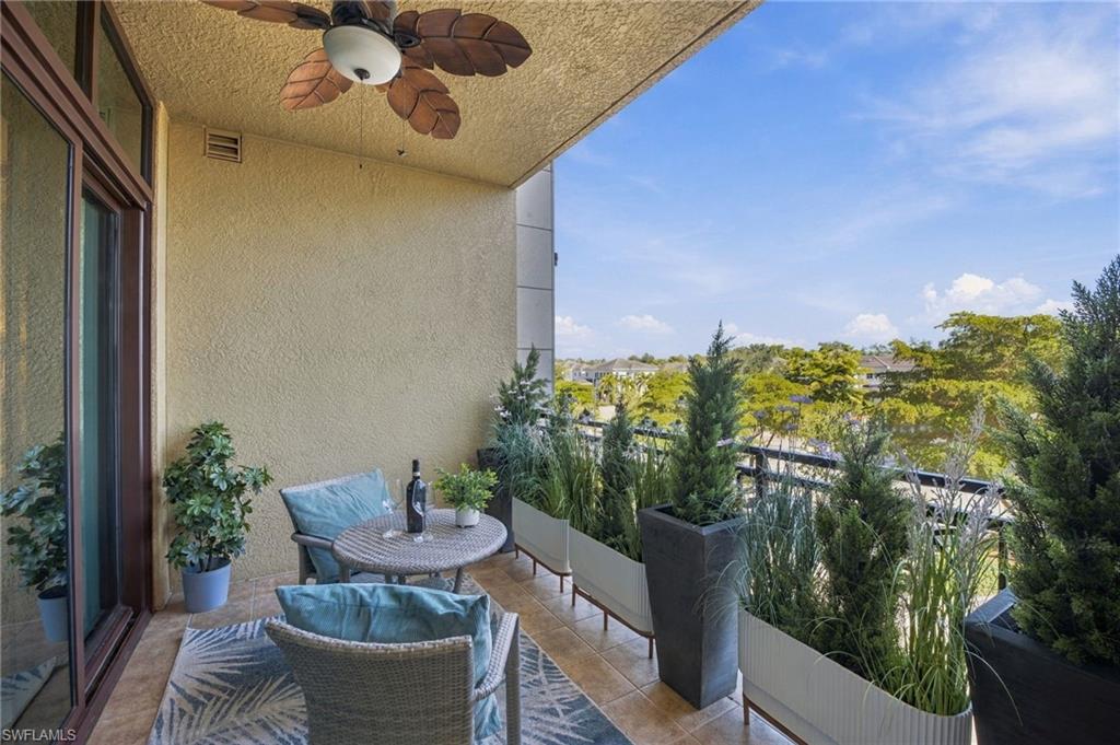 9115 Strada Pl 5205 Property Photo 6