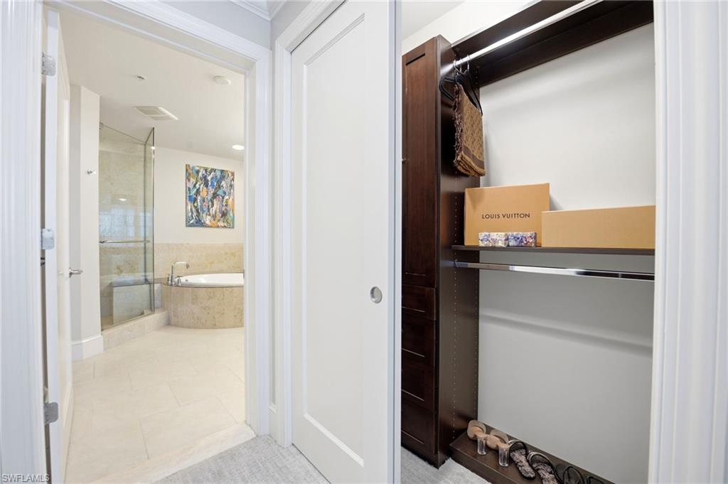 9115 Strada Pl 5205 Property Photo 13
