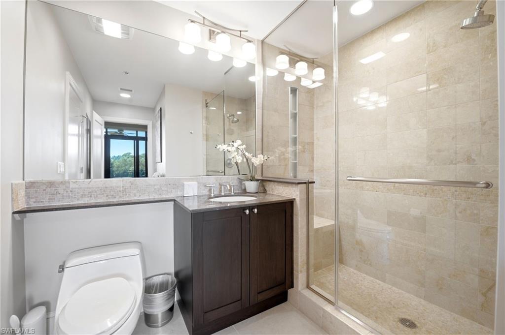 9115 Strada Pl 5205 Property Photo 18