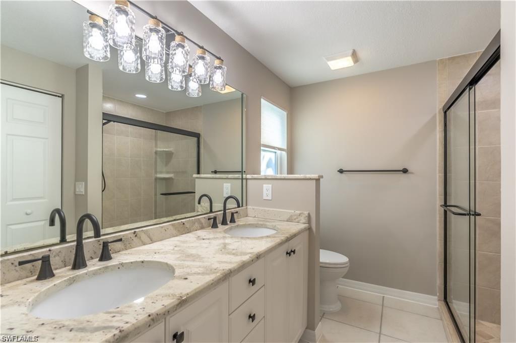 1704 Royal Cir 602 Property Photo 9