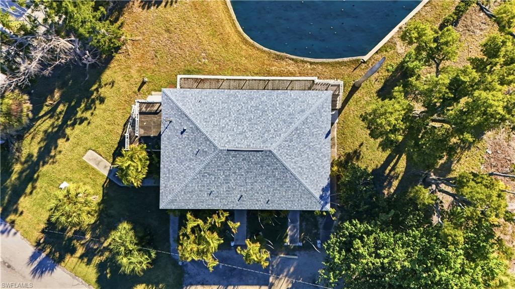 75 Mound Rd Property Photo 10