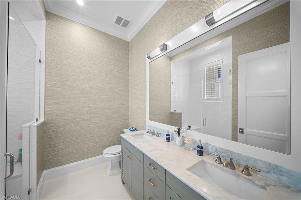 27566 Hickory Blvd Property Photo 21