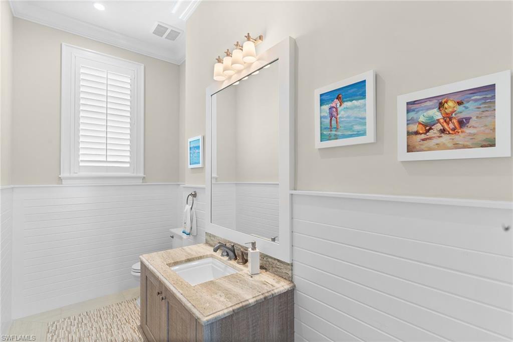 27566 Hickory Blvd Property Photo 26