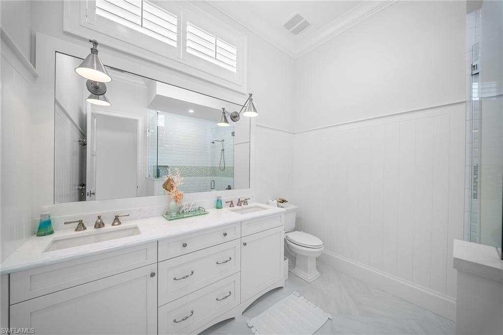 27566 Hickory Blvd Property Photo 40