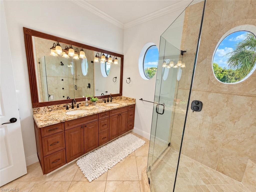 1830 April Ct Property Photo 35
