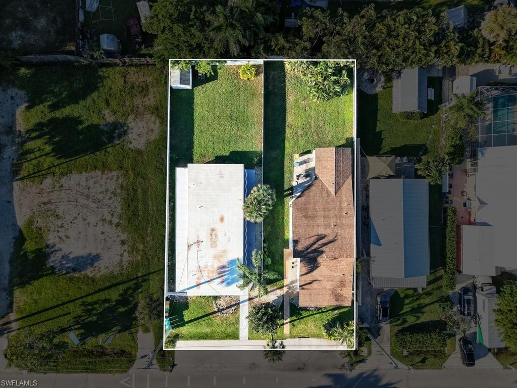 2631 Becca Ave Property Photo 1
