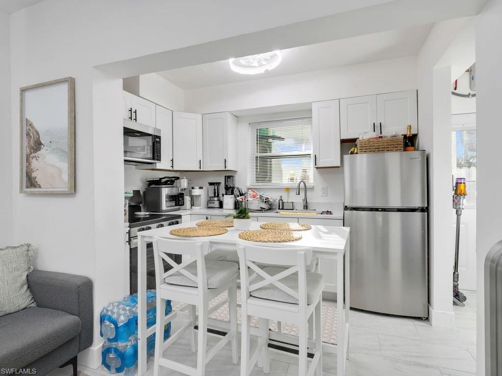 2631 Becca Ave Property Photo 5