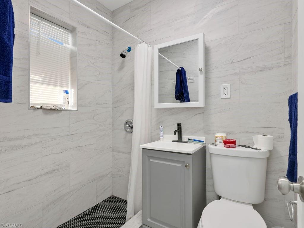 2631 Becca Ave Property Photo 8