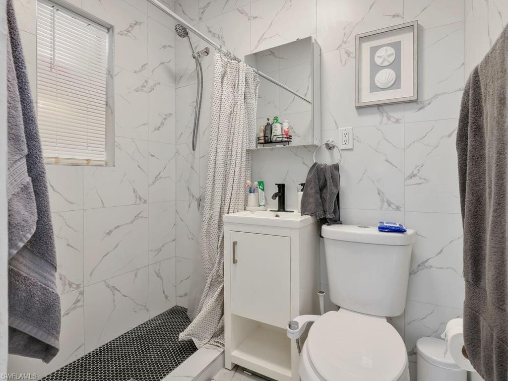 2631 Becca Ave Property Photo 16