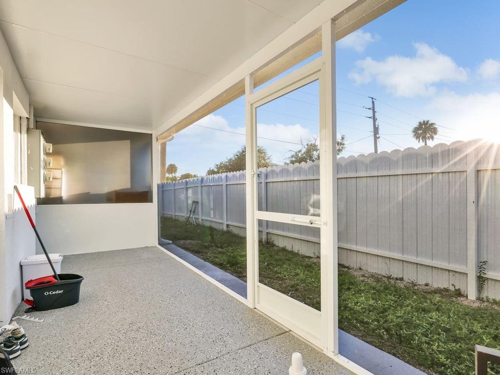 2631 Becca Ave Property Photo 17