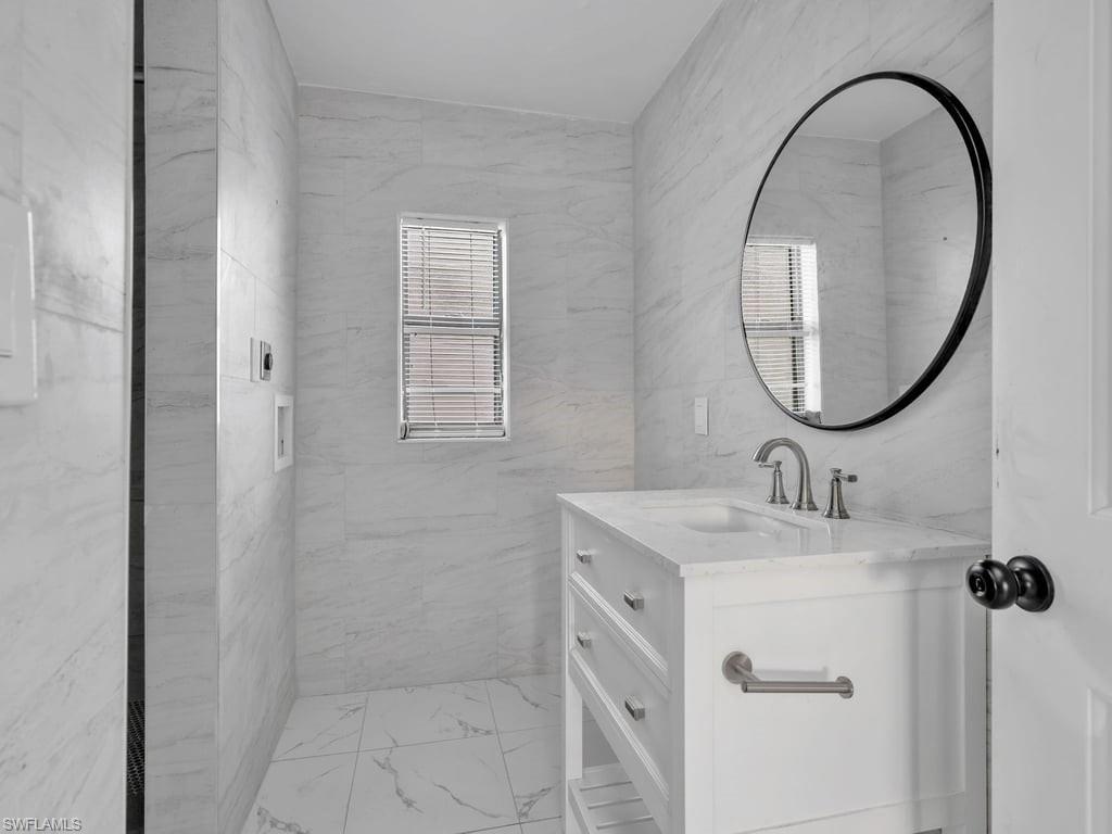 2631 Becca Ave Property Photo 27
