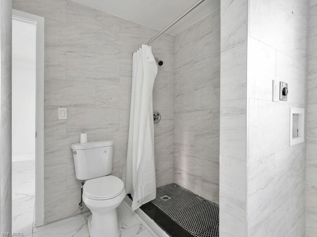 2631 Becca Ave Property Photo 28