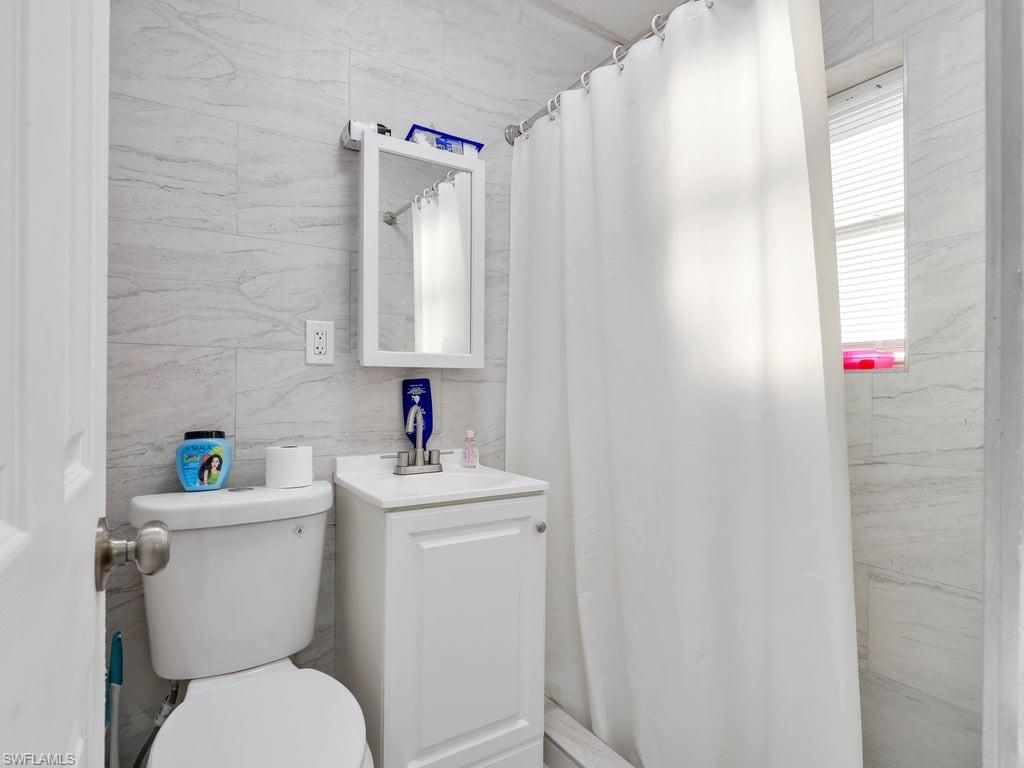 2631 Becca Ave Property Photo 40