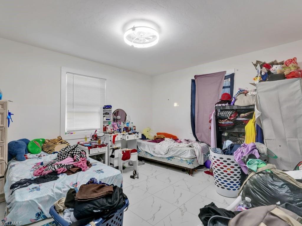 2631 Becca Ave Property Photo 43