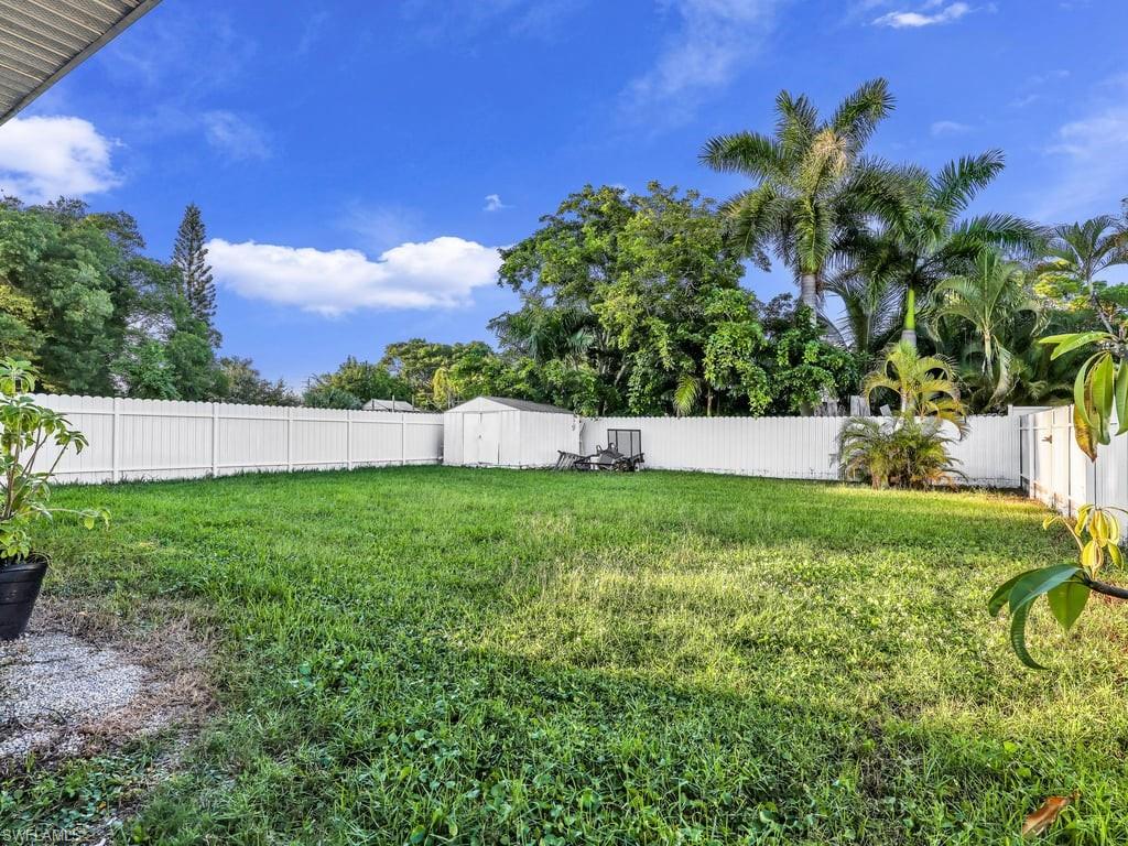 2631 Becca Ave Property Photo 45