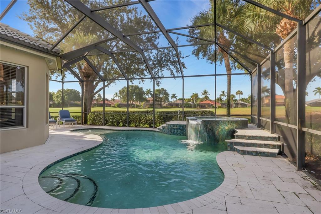 14058 Tivoli TER Property Photo 1