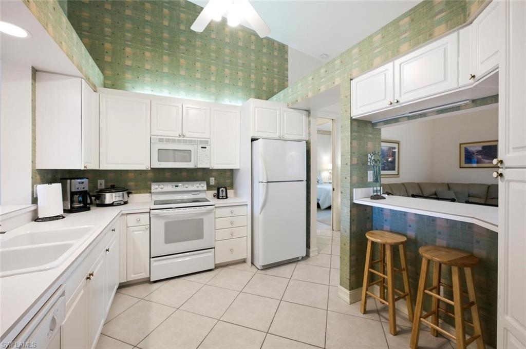 795 Bentwater Cir 202 Property Photo 15