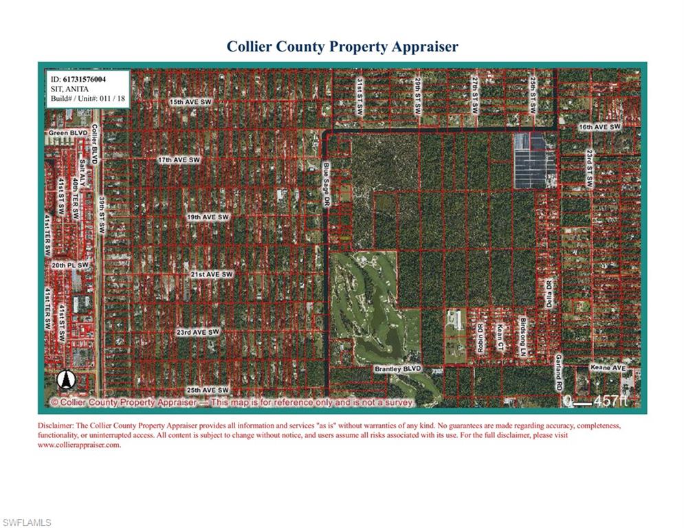 Off Blue Sage Dr Property Photo 6