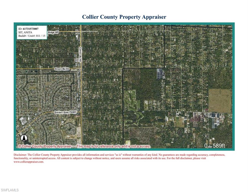 Off Blue Sage Dr Property Photo 7