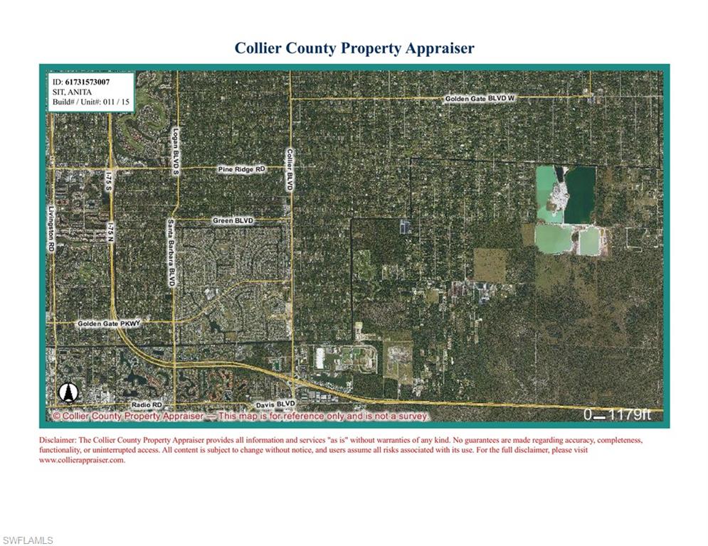 Off Blue Sage Dr Property Photo 8
