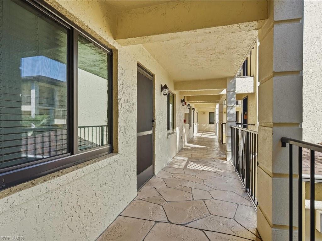228 Fox Glen Dr 3205 Property Photo 5