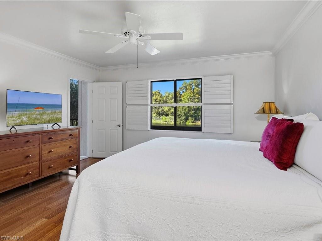 228 Fox Glen Dr 3205 Property Photo 15