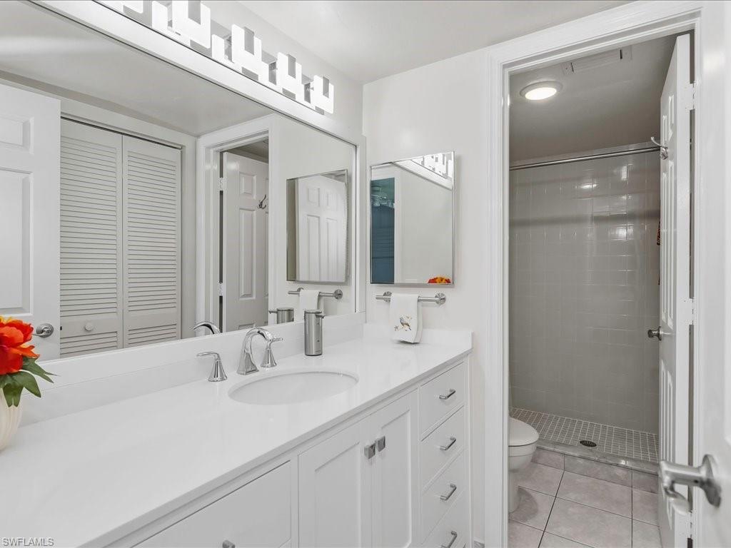 228 Fox Glen Dr 3205 Property Photo 18