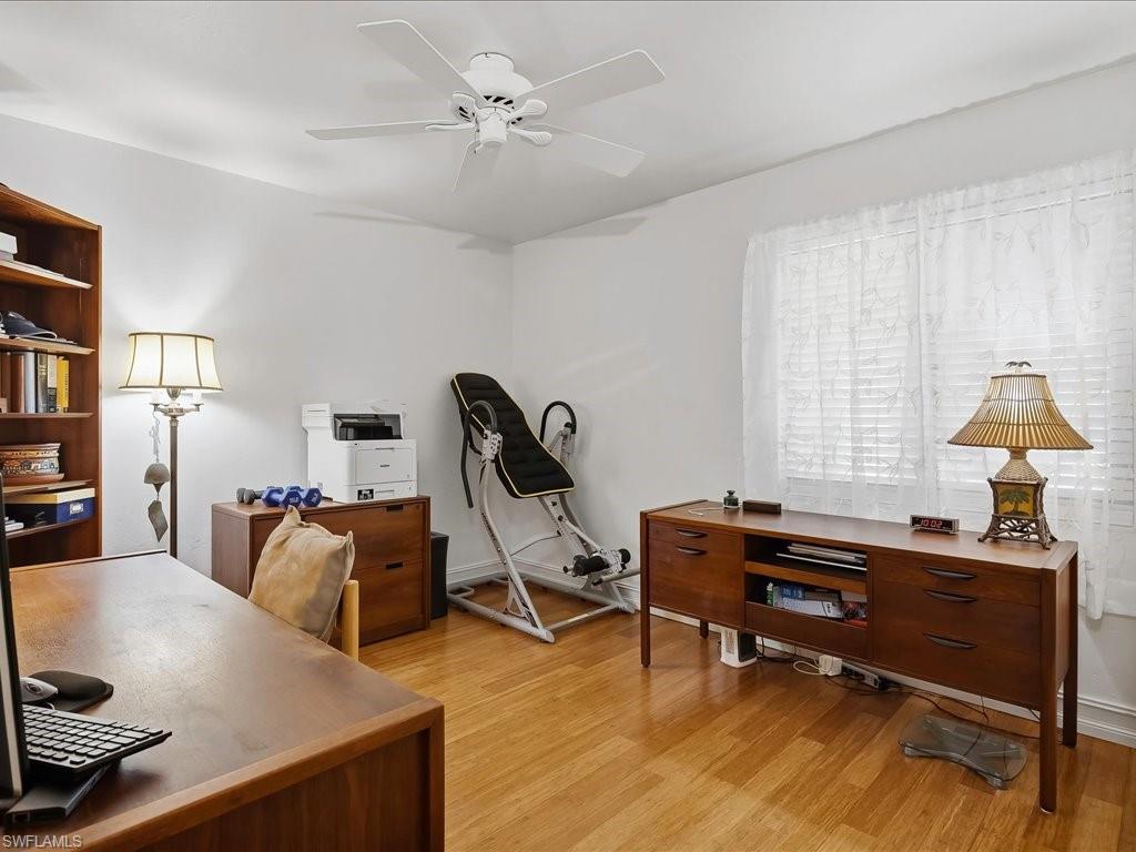 228 Fox Glen Dr 3205 Property Photo 24