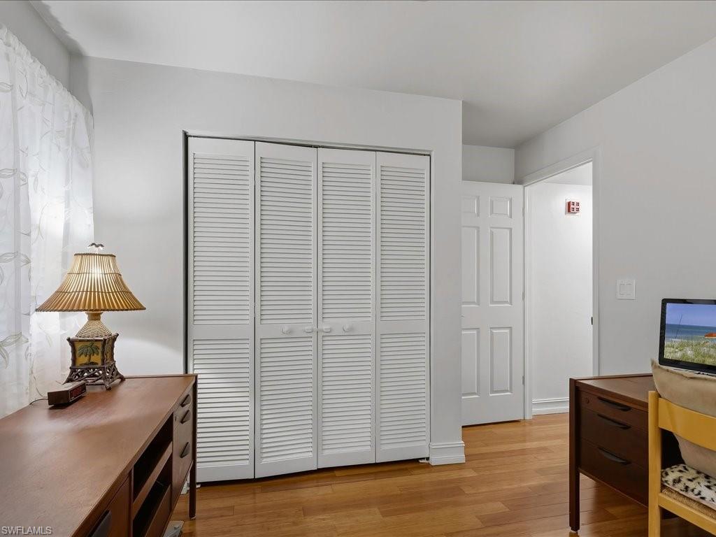 228 Fox Glen Dr 3205 Property Photo 25