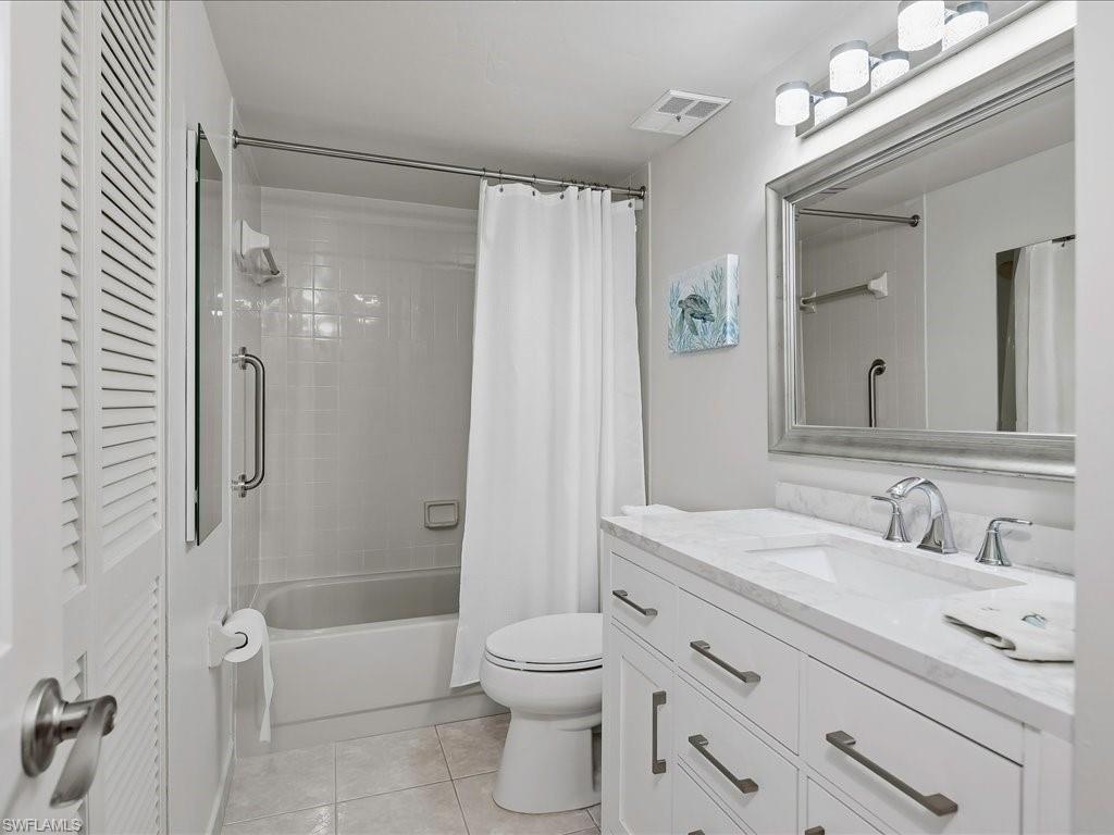 228 Fox Glen Dr 3205 Property Photo 26