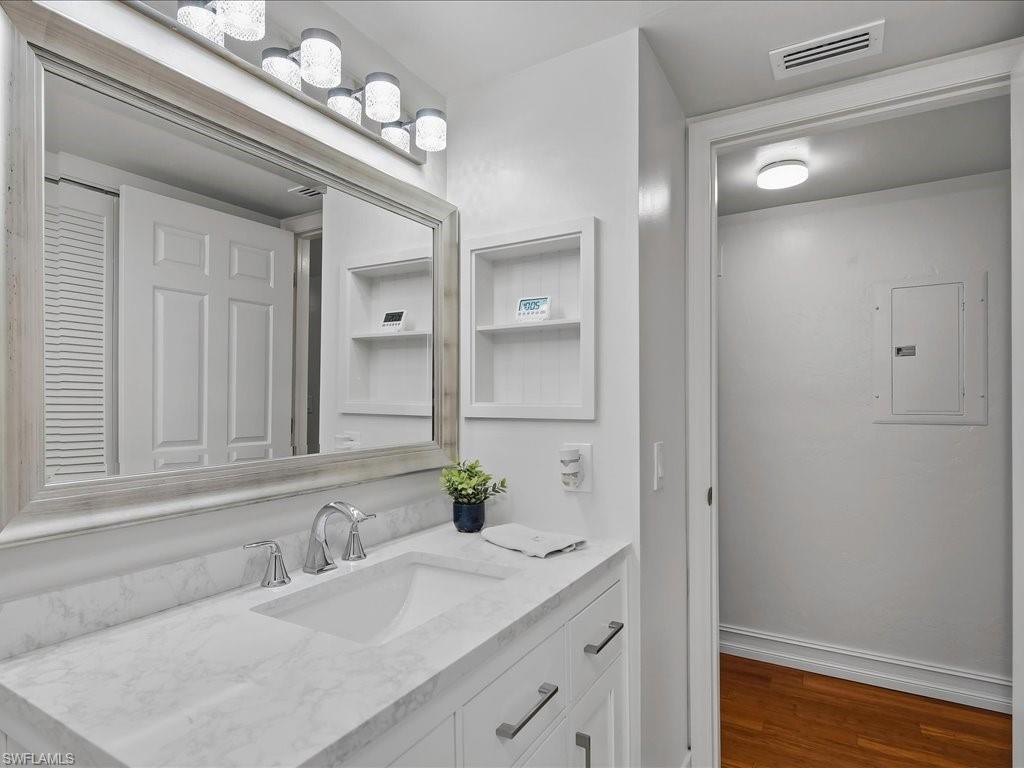 228 Fox Glen Dr 3205 Property Photo 27