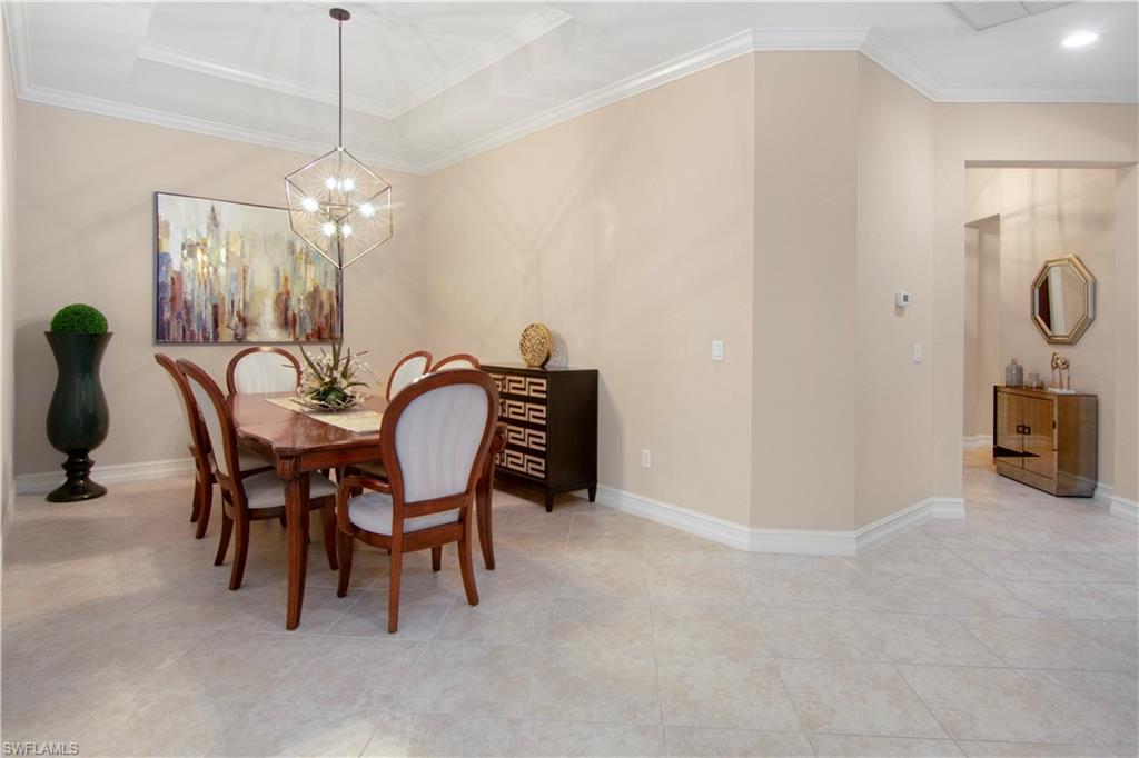 6564 Roma Way Property Photo 8