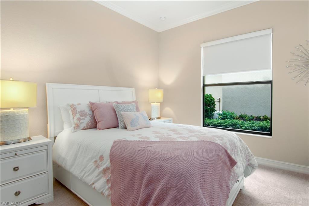 6564 Roma Way Property Photo 14